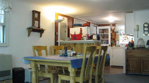 105 Alton Shores Rd, Alton, NH 03810-4331
