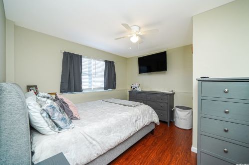 25 Audubon Ave, Holbrook NY  11741-2308 exterior