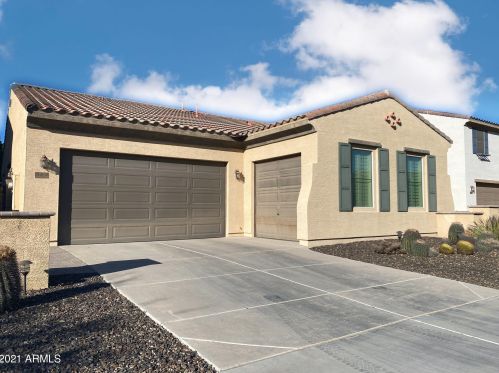 20858 Sunset Dr, Queen Creek, AZ 85142-5066