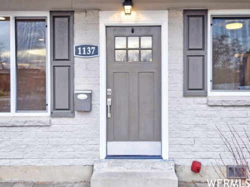 1137 Sego Lily Dr, Sandy, UT 84094-4648