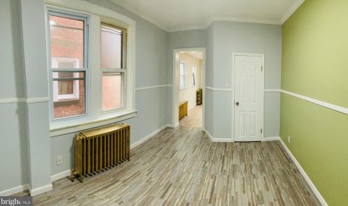 569 Brunswick Ave, Trenton NJ  08638-4237 exterior