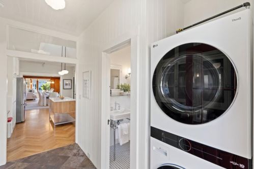 210 Eucalyptus Ave, South San Francisco CA  94080-2455 exterior