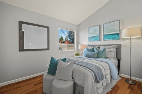 1068 Maywood Ln, Pacheco CA  94553-4176 exterior