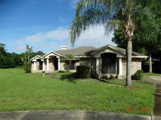 1606 Kinnan Trl, Deland, FL 32720-2586