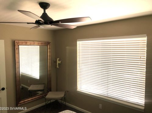 40 Pinon Dr, Sedona AZ 86336-5047 exterior