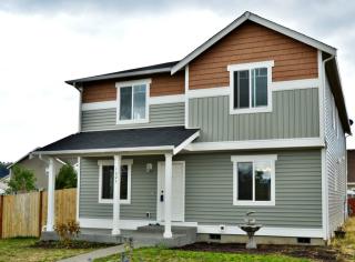 1003 Ross Ave, Ohop, WA 98360-7482