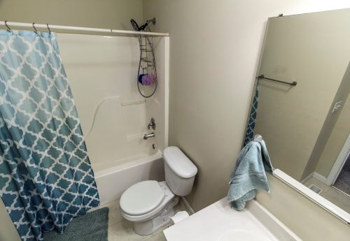 2715 Alex Ct, Taylorsport KY  41048-7713 exterior