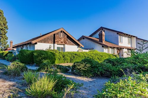 2898 Alta View Dr, San Diego, CA 92139-3238