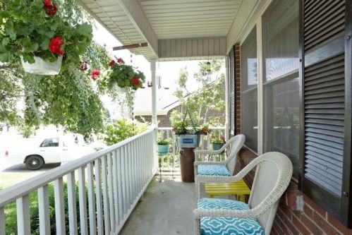 508 Elleigh Way, Richmond, KY 40475-2721