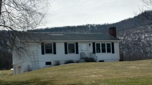 1724 River Rd, Walton, NY 13856-2119