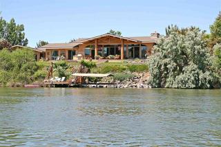 18854 Highway 30, Hagerman, ID 83332-6050