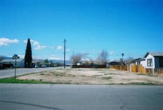 601 Taylor St, Taft, CA 93268-1610