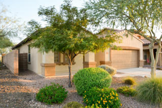 13173 Tyler Trl, Peoria, AZ 85383-7869