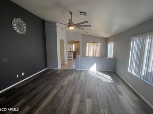 12514 Hadley St, Avondale AZ  85323-8458 exterior