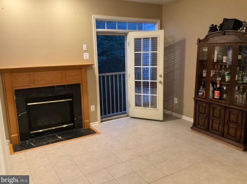 31 Lullwater Way, Falling Waters WV  25419-4338 exterior
