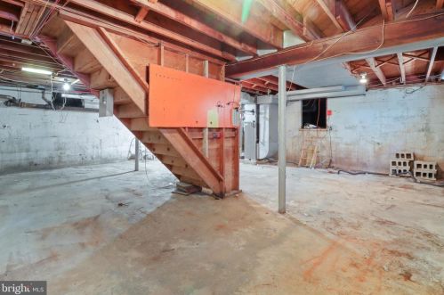 4440 Province Line Rd, Princeton NJ 08540-4368 exterior