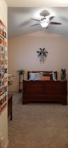 120 Carriage Ln, Grass Valley CA  95949-9509 exterior