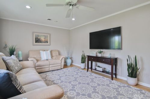 116 Willow St, East Brunswick NJ  08816-3134 exterior