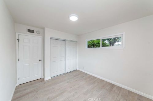 1485 Lassiter Dr, Walnut CA  91789-1210 exterior