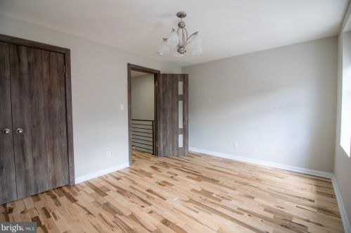 2538 Hicks St, Philadelphia PA  19145-4604 exterior