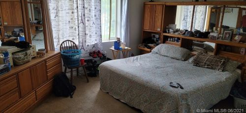 11360 20 St, Hollywood FL 33029-5237 exterior