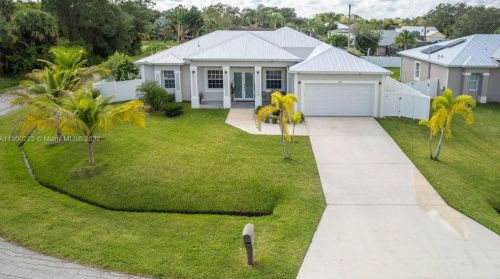1212 Herald Rd, Fort Pierce, FL 34953-4239
