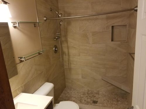 4508 Clermont Ln, Stonelick OH  45103-1325 exterior