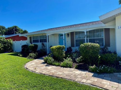 1424 27th St, Cape Coral, FL 33904-5741