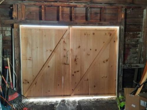 15 Merrill St, Columbia NH  03576-3136 exterior