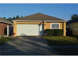 13012 Odyssey Lake Way, Orlando, FL 32826-4640