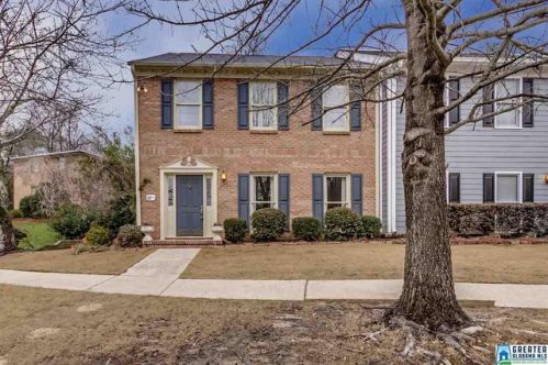 88 Windsor Dr, Birmingham, AL 35209-4342