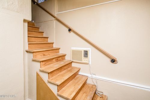 4019 Lakeview Rd, Lake Havasu City AZ  86406-4517 exterior