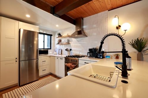 1125 Big Bear Blvd, Big Bear City CA  92314-9277 exterior