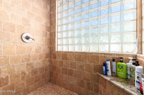 7839 Dixileta Dr, Scottsdale AZ exterior