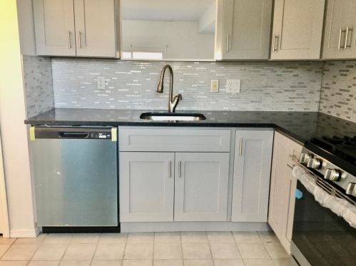 682 Darlington Dr, Old Bridge NJ  08857-3219 exterior