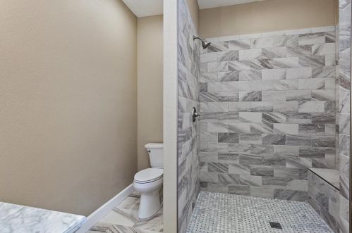 225 Trade Winds Rd, Casselberry FL  32708-3626 exterior