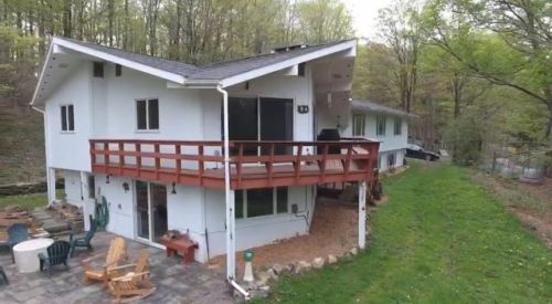 5660 Rocks Rd, Morrisville, NY 13408-2402