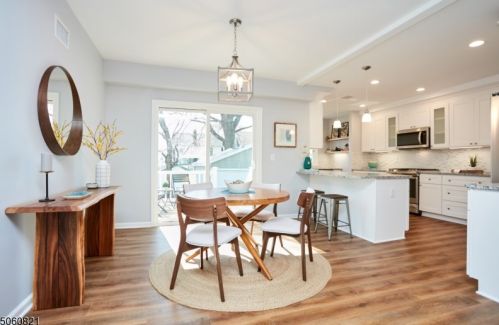 40 Hughes St, Maplewood, NJ 07040-3304