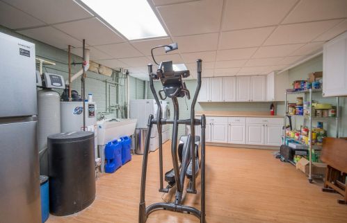 4948 Bayfield Dr, Waterford WI  53185-3376 exterior