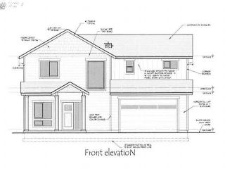 21612 Cedar Brook Way, Sherwood, OR 97140-9264