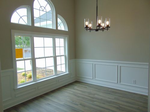 1085 Archard St, Graniteville SC  29829-3985 exterior