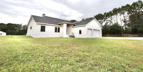 6319 Tower Rd, Land O Lakes, FL 34638-3142