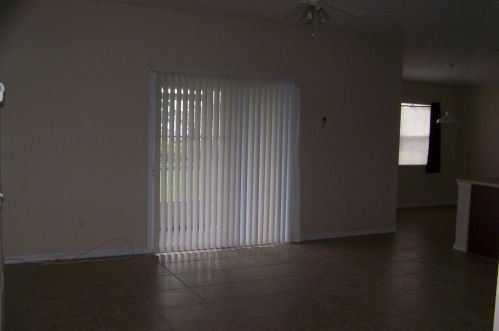 1077 Jennifer Ter, Fort Pierce, FL 34953-1838
