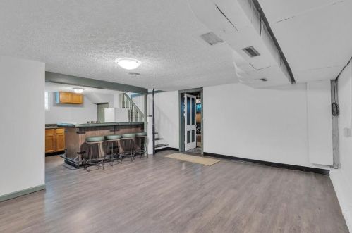 102 Jackson St, Franklin OH  45005-1617 exterior