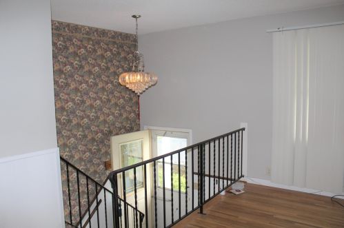1026 Valley View Rd, Faribault, MN 55021-6650