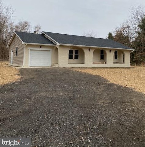 1351 Catawba Ave, Newfield, NJ 08344-5331