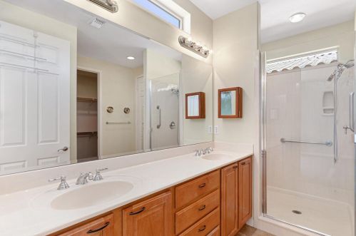 40201 Calle Santa Claudia, Indio CA  92203-7429 exterior