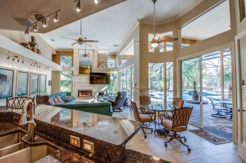 763 Bear Crk Cir, Casselberry FL  32708-3892 exterior