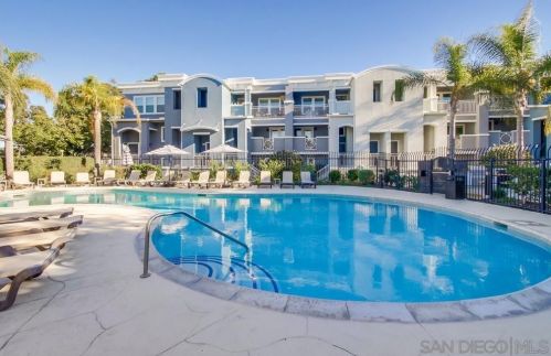3480 Spring Tide Ter, San Diego, CA 92110-5347