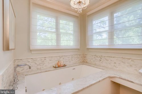 11406 Wild Bramble Way, Herndon VA  20194-1001 exterior